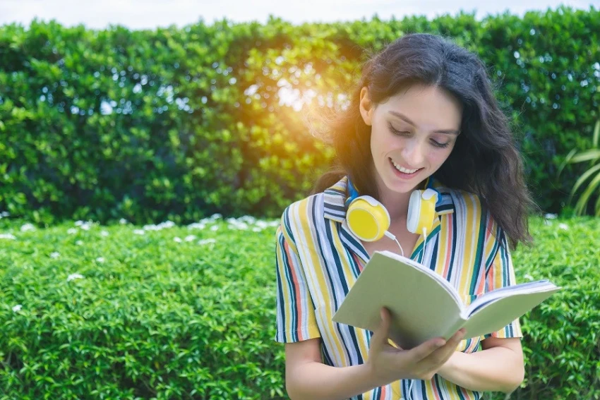 8 Bí quyết học tiếng Anh cho người mới bắt đầu