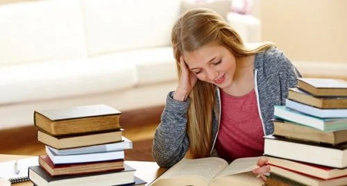 4 phương pháp để sử dụng ngữ pháp triệt để và hiệu quả nhất