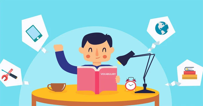 Bí kíp luyện thi Toeic hiệu quả tại nhà