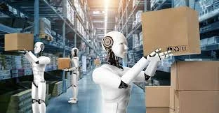 Tác động của trí tuệ nhân tạo đến xã hội hiện đại