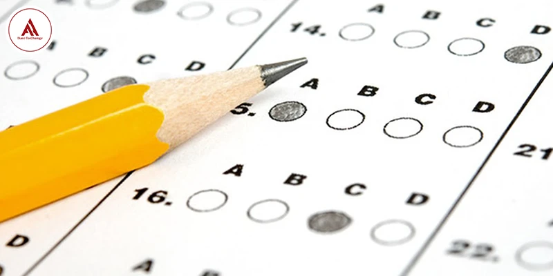 Luyện Thi TOEIC: Chiến Lược Hiệu Quả và Bí Quyết Đạt Điểm Cao