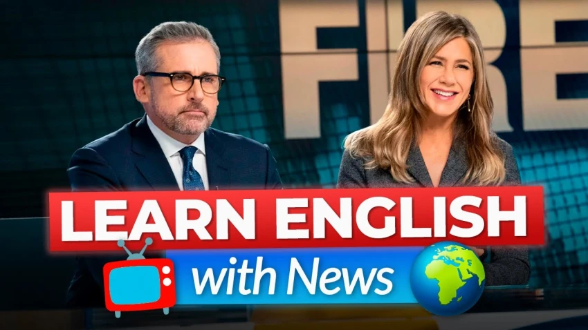 Học tiếng Anh Hiệu quả với Video: BBC, VOA, CNN và Video Song ngữ
