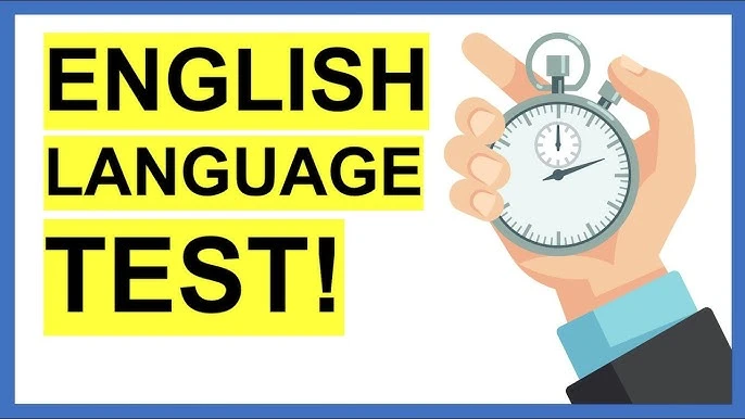 Luyện Thi Tiếng Anh Lớp 10: Nắm Chắc Kiến Thức, Tự Tin Đạt Điểm Cao