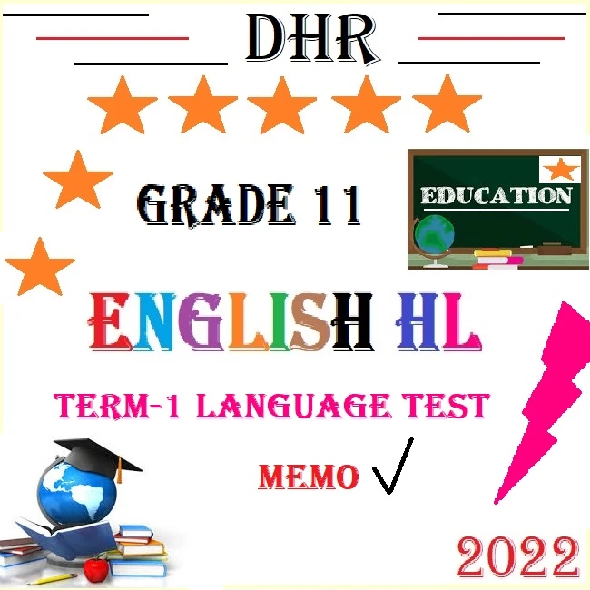 Lộ trình ôn luyện tiếng Anh lớp 11 hiệu quả