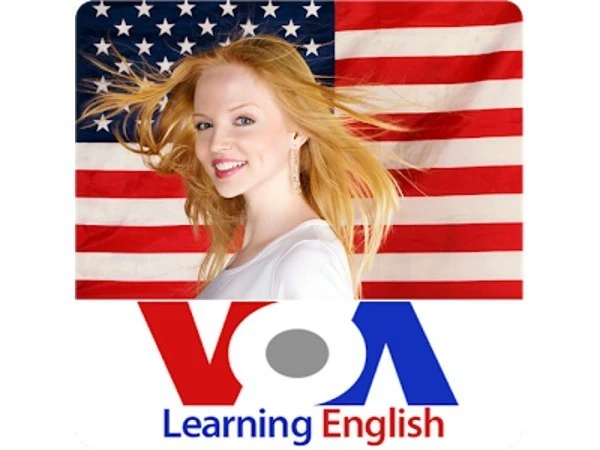 Học tiếng Anh Hiệu quả với Video: BBC, VOA, CNN và Video Song ngữ