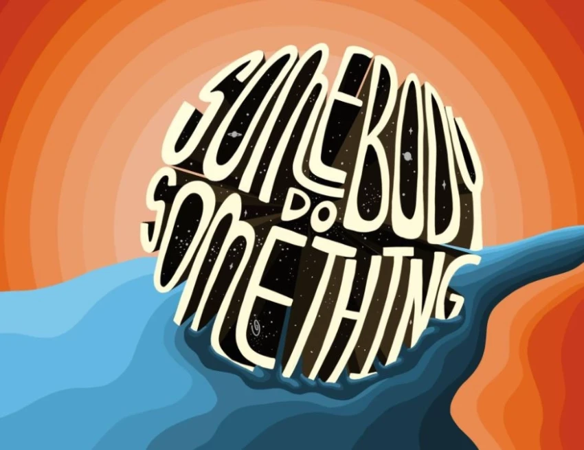 Sự khác nhau của  SEE SOMEBODY DO & SEE SOMEBODY DOING