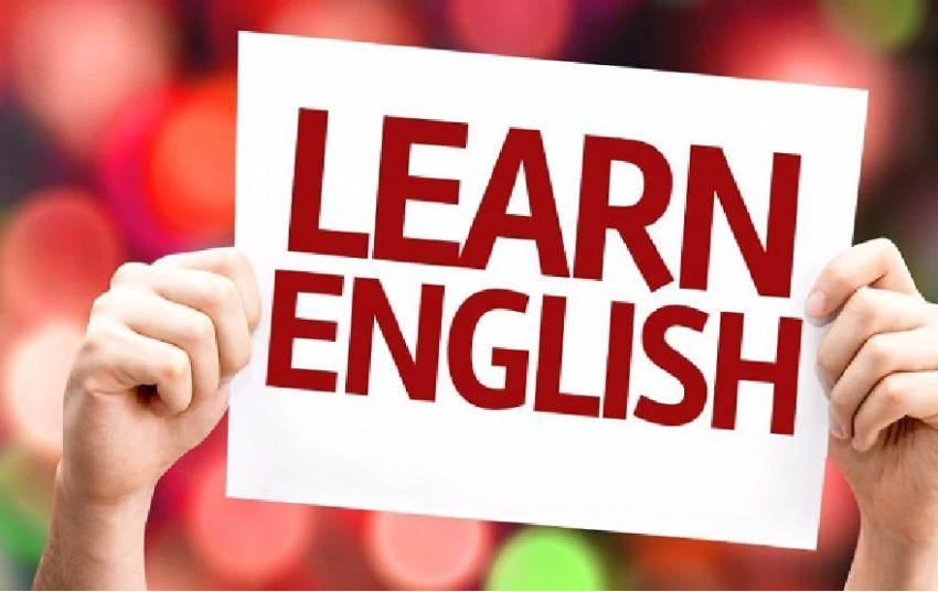 Tại sao là sinh viên đại học nhất định phải có tiếng anh