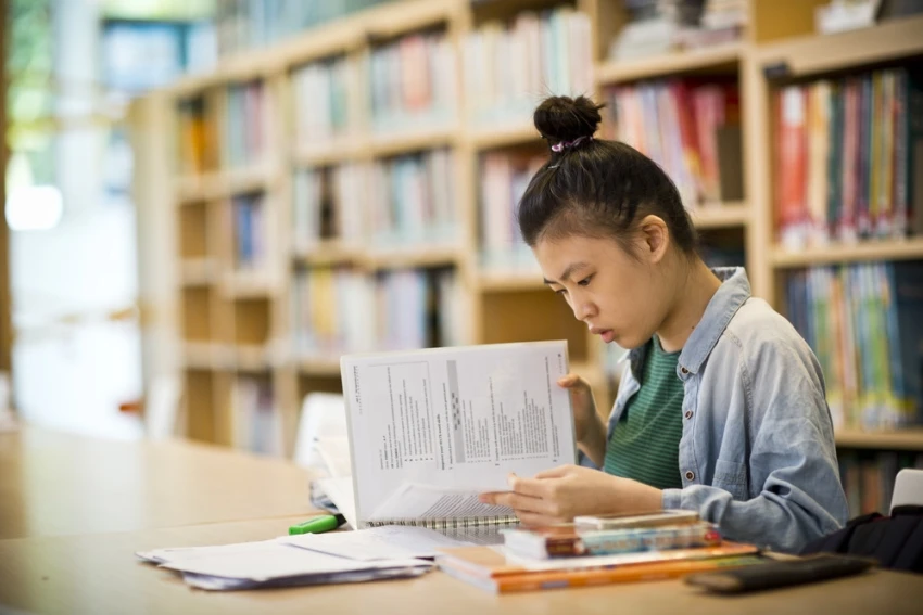 Tạo thói quen khi học tiếng Anh - đơn giản mà hiệu quả bất ngờ