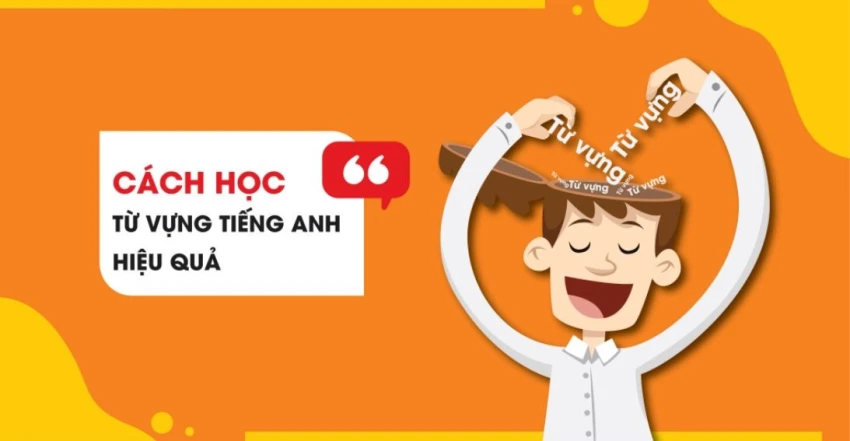 Mách bạn cách tự học tiếng Anh siêu hiệu quả