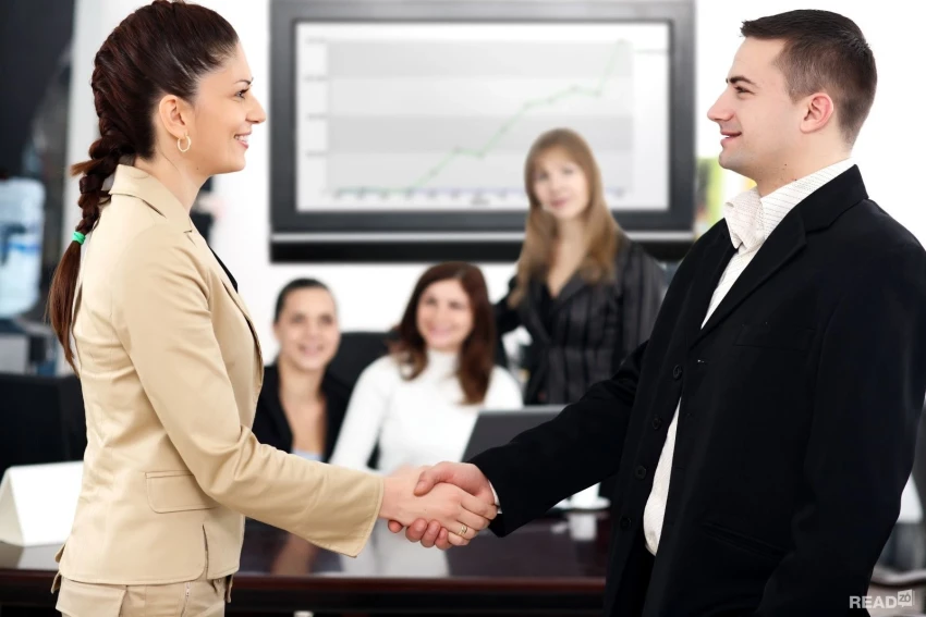 Top 5 cách nói lời chào tự nhiên nhất của người bản ngữ