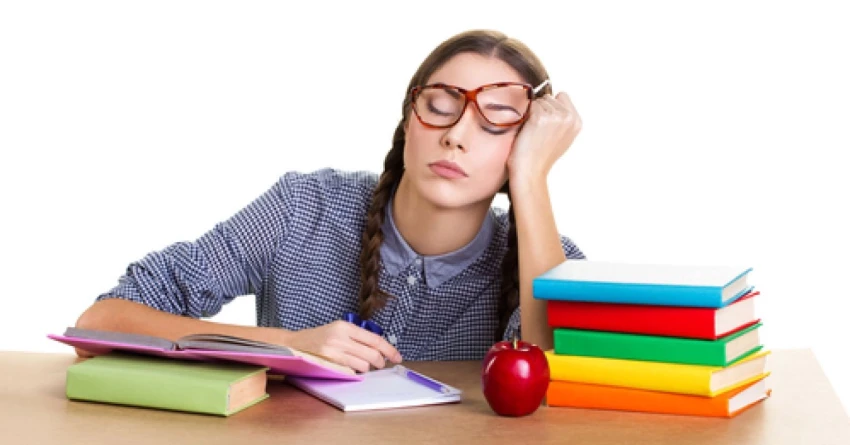 Vì sao người Việt không nghe được tiếng Anh