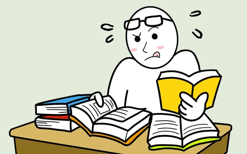 Muôn vàn nỗi lo sợ của học sinh Việt Nam cản trở kỹ năng nói tiếng Anh