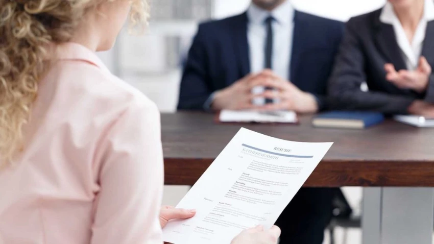 Tầm quan trọng của việc học tiếng anh với tương lai của bạn