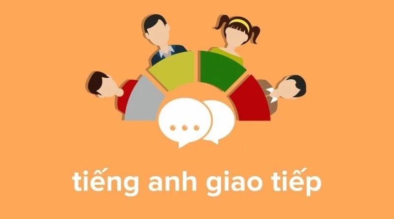 5 phút mỗi ngày để nắm chắc kỹ năng tiếng anh giao tiếp cơ bản