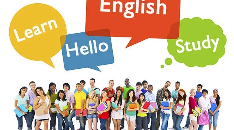 Những tác dụng tuyệt vời của việc học tiếng anh giao tiếp