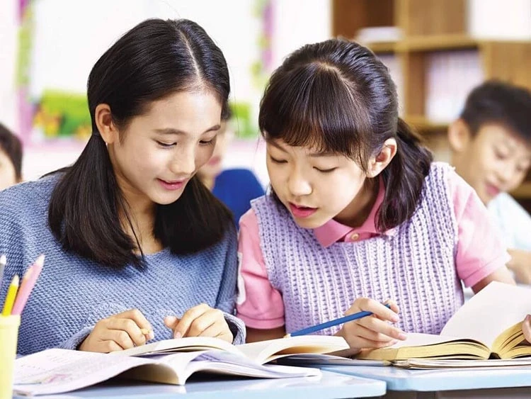 Tổng hợp các đàm thoại tiếng Anh quan trọng buộc phải biết khi sử dụng tiếng Anh.