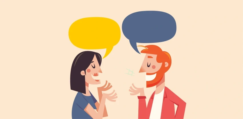Bỏ ngay những âm không cần thiết khi phát âm tiếng Anh
