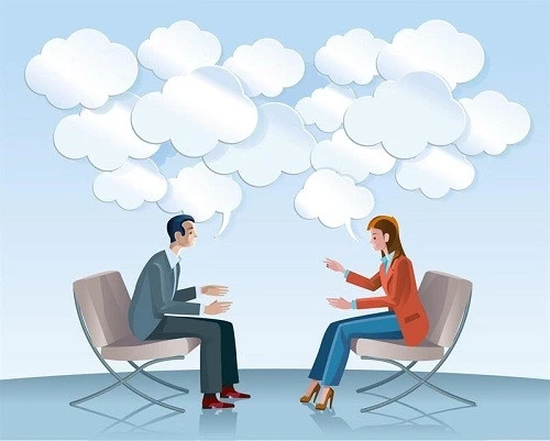 Ba cách luyện nói tiếng Anh sai lầm của học sinh sinh viên Việt Nam