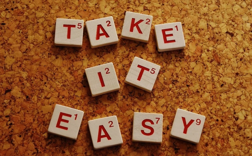 Tổng hợp 18 Phrasal Verbs đi với Take cơ bản nhất