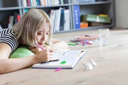 Học cách ghi nhớ từ vựng vừa nhanh vừa hiệu quả từ người Do Thái