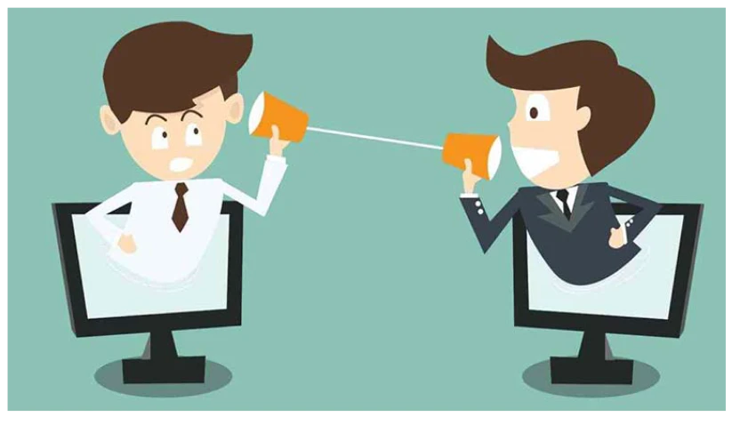 Học TOEIC có thể giao tiếp được không?