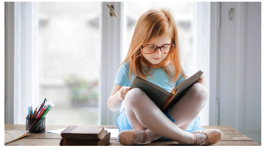 Cẩm nang luyện thi TOEIC từ A đến Z