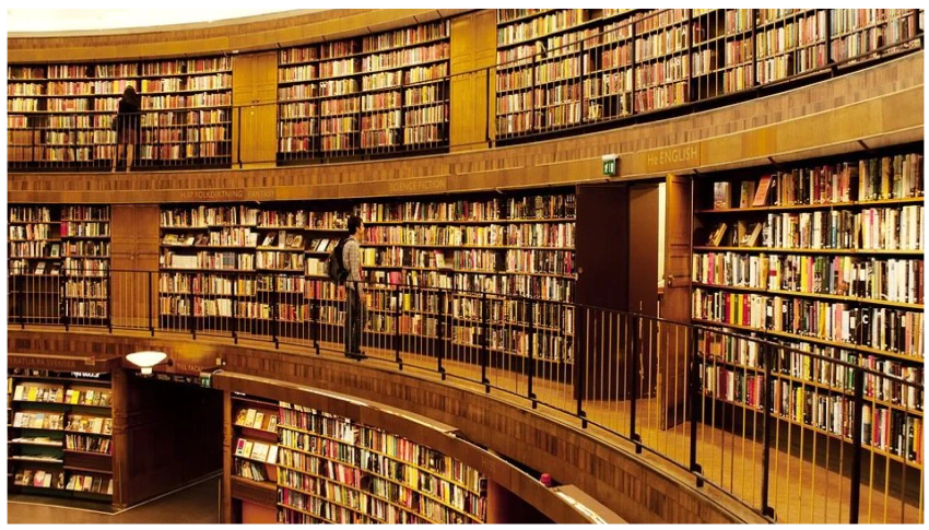 Tổng hợp truyện ebook song ngữ học tiếng Anh kinh điển mọi thời đại