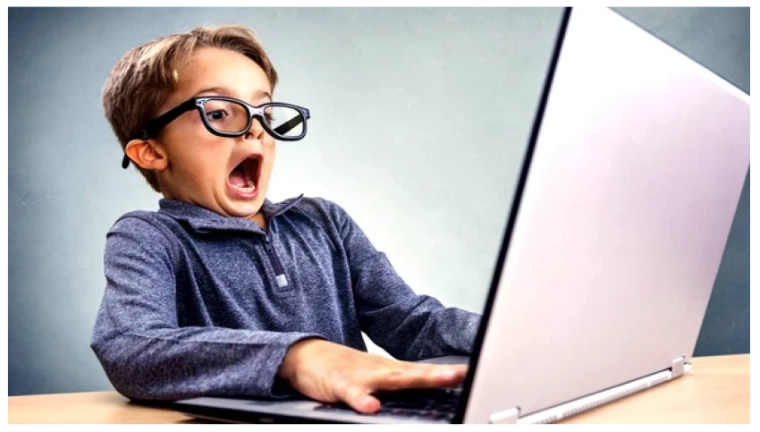 15 sai lầm khiến bạn tự học tiếng Anh online không hiệu quả