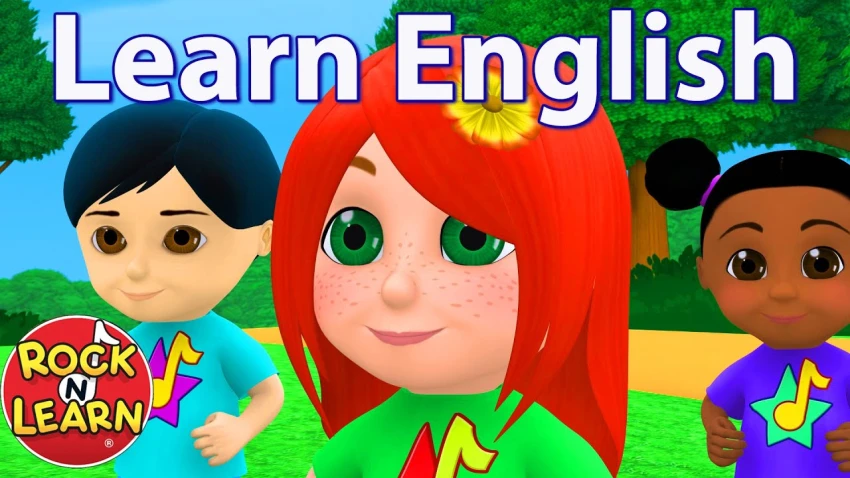 Học tiếng Anh Hiệu quả với Video: BBC, VOA, CNN và Video Song ngữ