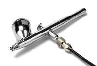 Định nghĩa & cách phát âm từ airbrush