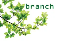 Định nghĩa & cách phát âm từ branch