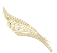 Định nghĩa & cách phát âm từ broach
