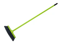 Định nghĩa & cách phát âm từ broom
