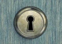 Định nghĩa & cách phát âm từ escutcheon