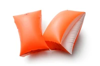 Định nghĩa & cách phát âm từ floaty