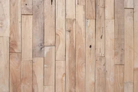 Định nghĩa & cách phát âm từ floorboard
