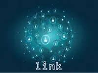 Định nghĩa & cách phát âm từ link
