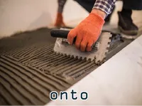 Định nghĩa & cách phát âm từ onto