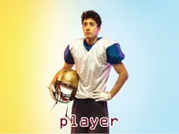 Định nghĩa & cách phát âm từ player