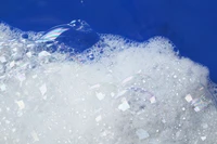 Định nghĩa & cách phát âm từ suds