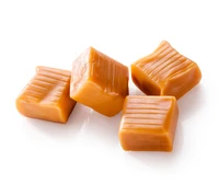 Định nghĩa & cách phát âm từ toffee