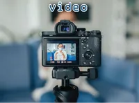 Định nghĩa & cách phát âm từ video